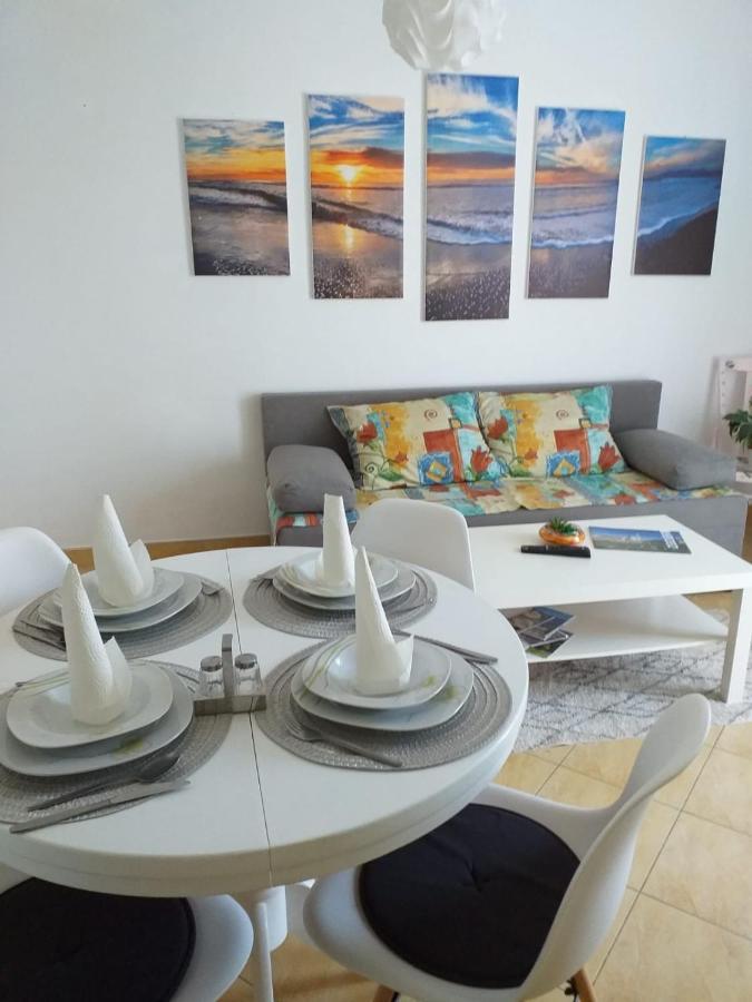 Dominik Appartement Zadar
