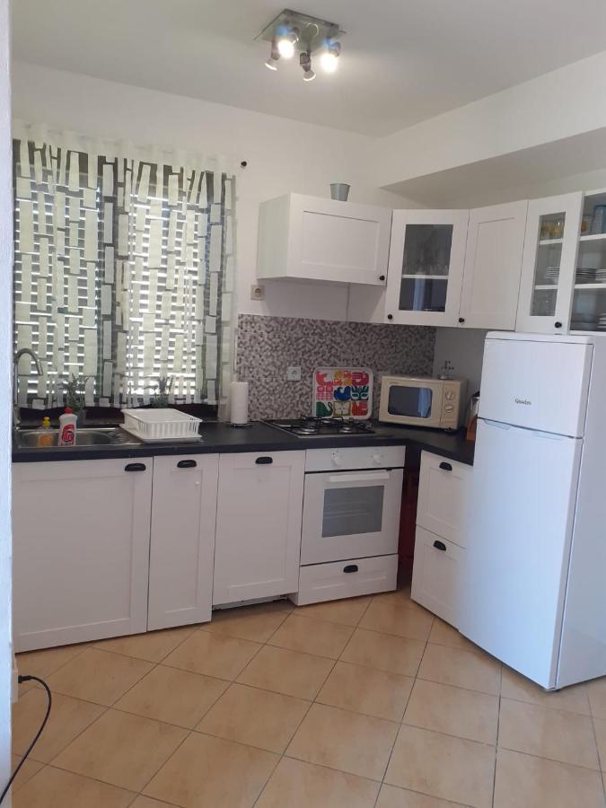 Appartement Dominik