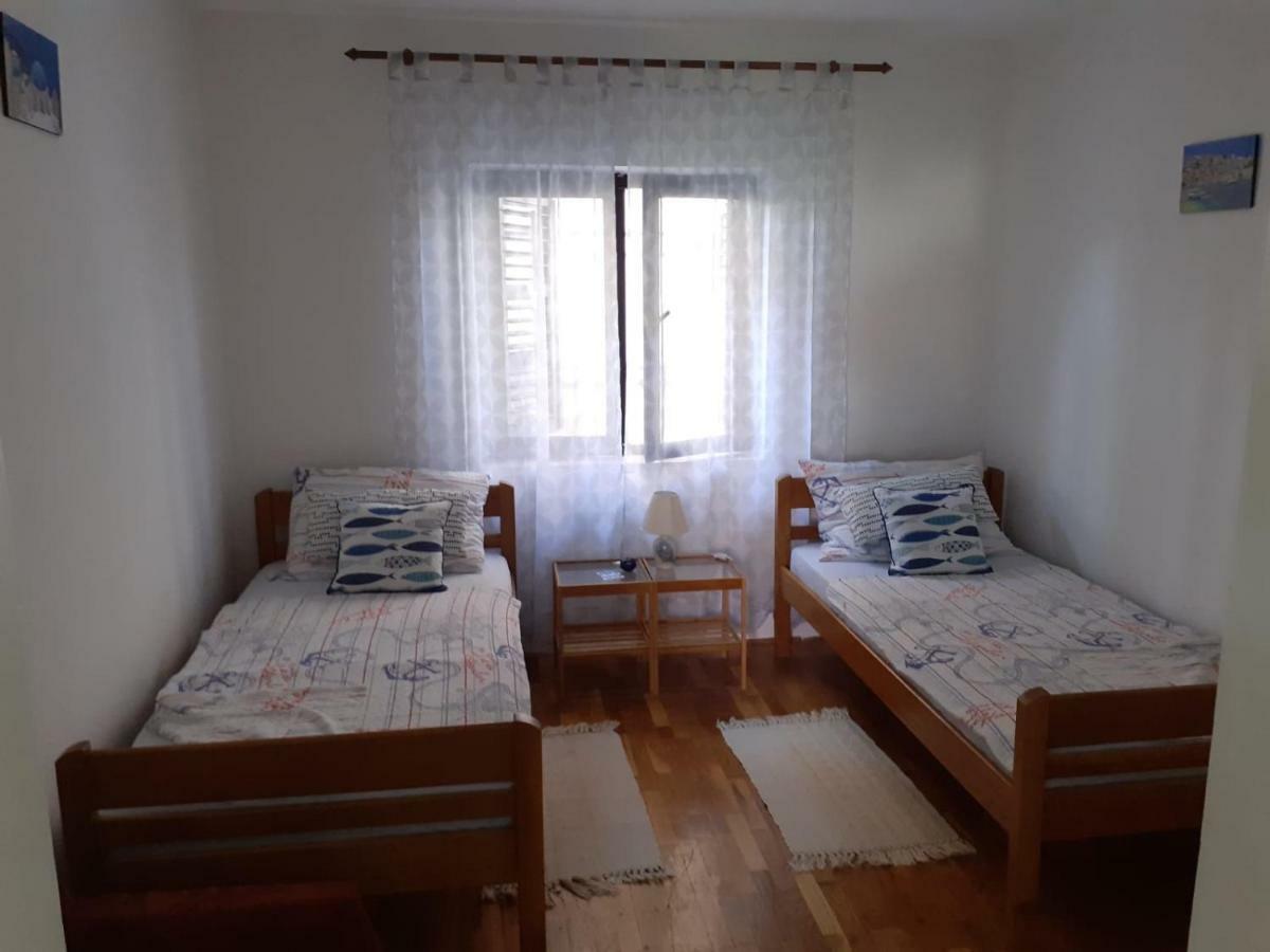 Dominik * Zadar