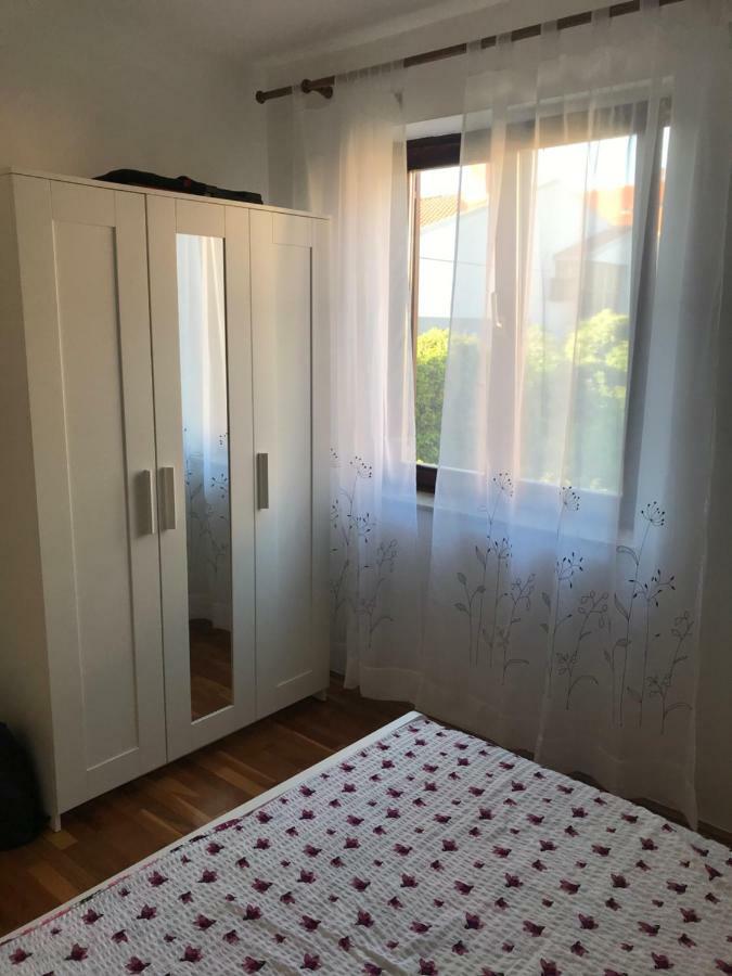 Dominik Appartement Zadar
